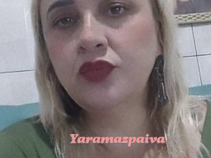 Yaramazpaiva