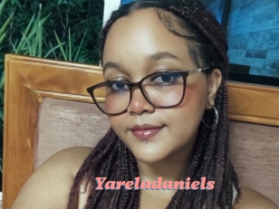 Yareladaniels