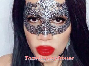 Yazminplayhouse