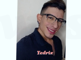 Yedrix