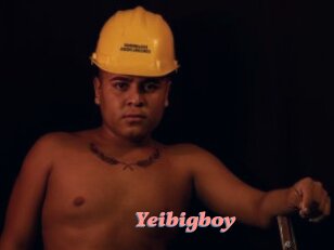 Yeibigboy