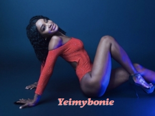 Yeimybonie