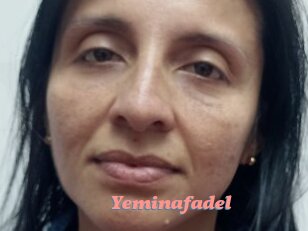 Yeminafadel