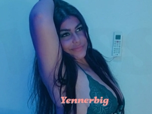 Yennerbig