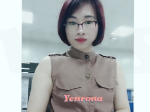 Yenrona