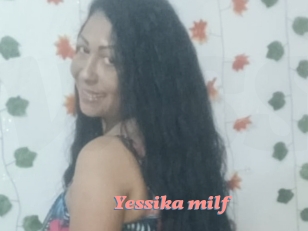 Yessika_milf