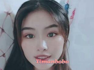 Yimanbobo