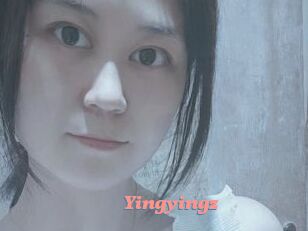 Yingyingz