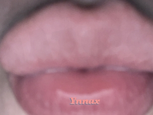 Ynnax