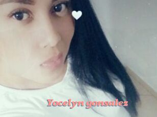 Yocelyn_gonsalez