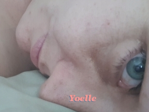 Yoelle