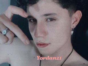 Yordan21