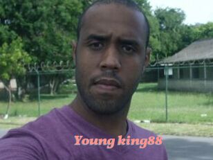 Young_king88