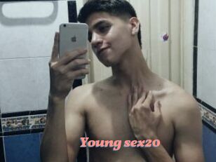 Young_sex20