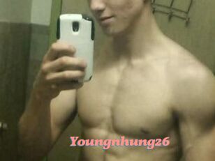 Youngnhung26