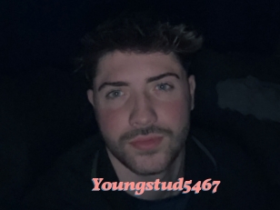 Youngstud5467