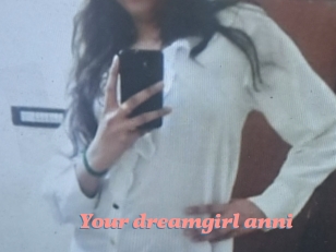 Your_dreamgirl_anni