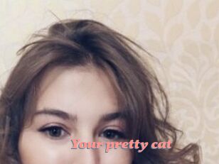 Your_pretty_cat