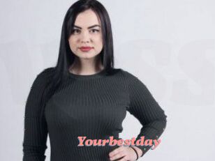 Yourbestday