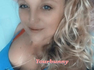 Yourbunny