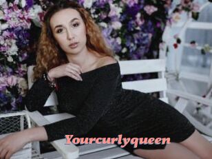 Yourcurlyqueen