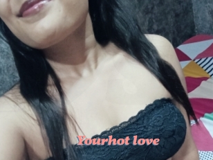 Yourhot_love