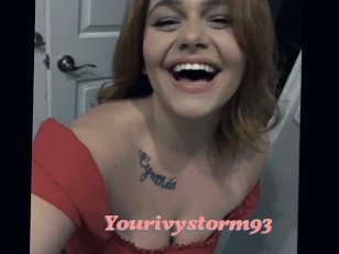 Yourivystorm93