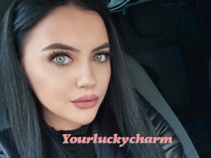 Yourluckycharm