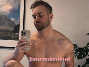 Yournakedbud