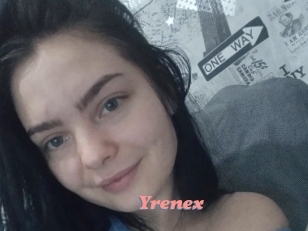 Yrenex