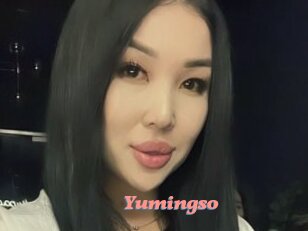 Yumingso