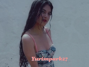 Yurimpark27