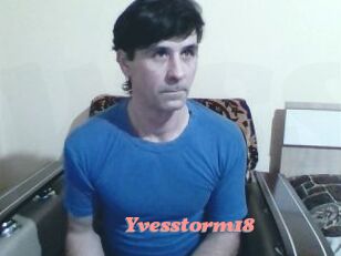 Yvesstorm18