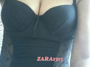 ZARA1313