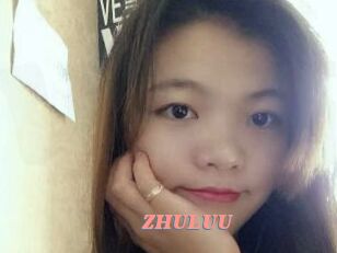 ZHULUU