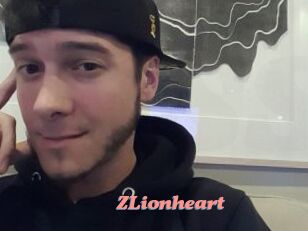 ZLionheart