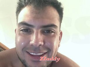 ZZaddy