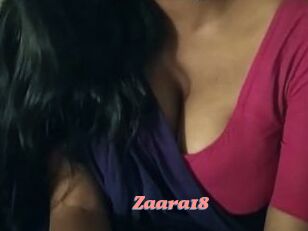 Zaara18