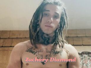 Zachary_Diamond