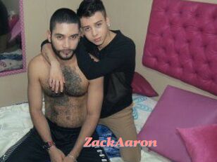 Zack_Aaron