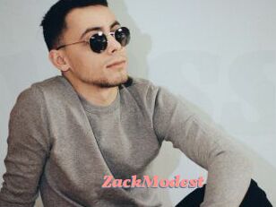 ZackModest