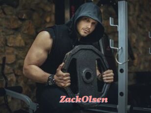 ZackOlsen