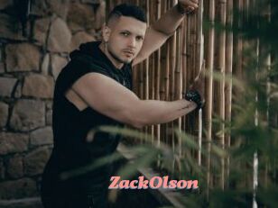 ZackOlson