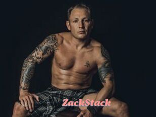 ZackStack