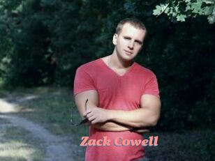 Zack_Cowell