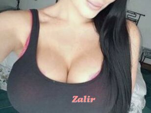 Zalir