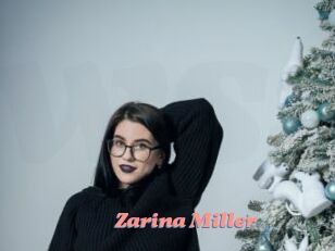 Zarina_Miller