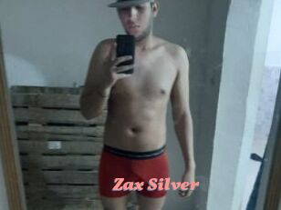 Zax_Silver