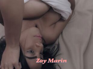 Zay_Marin