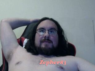 Zepher83